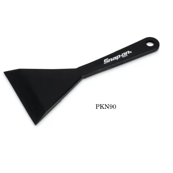 Snapon Hand Tools PKN90 Non-Marring Large Scraper